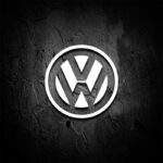Pro Emblems Auto Emblems Pro – Emblemas y Accesorios para tu vehículo