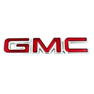 <br><strong>CHE100</strong><br/>GMC MEDIANO ROJO