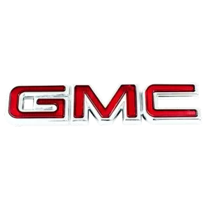 <br><strong>CHE102</strong><br/>GMC MINI ROJO