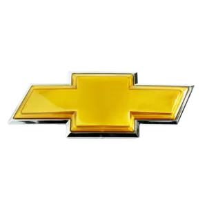 <br><strong>CHE105</strong><br/>CORBATIN DE CHEVROLET AVEO EMOTION BAÚL