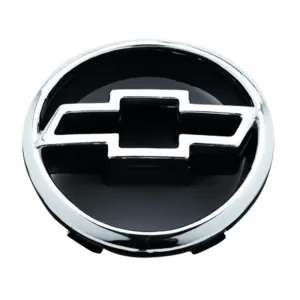 <br><strong>CHE108</strong><br/>LOGO CORSA CONO