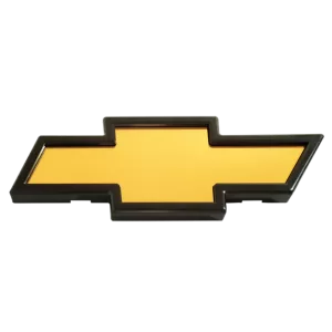 <br><strong>CHE111</strong><br/>CORBATIN DE CHEVROLET KODIAK