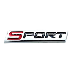 <br><strong>CHE113</strong><br/>SPORT DE CHEVROLET CAPTIVA
