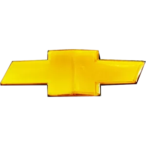 <br><strong>CHE115</strong><br/>CORBATIN DE CHEVROLET CAPTIVA PERSIANA