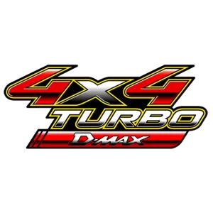 <br><strong>CHE117</strong><br/>KIT 4X4 TURBO D-MAX