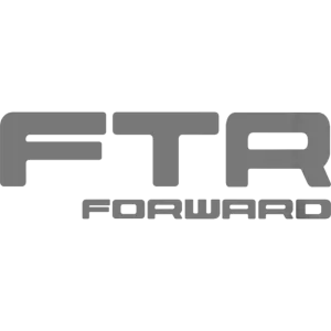 <br><strong>CHE122</strong><br/>ISUZU GRANDE LETRA SUELTA