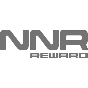 <br><strong>CHE123</strong><br/>NNR REWARD GRANDE