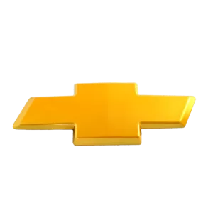 <br><strong>CHE132</strong><br/>CORBATIN DE CHEVROLET LUV D-MAX 2010 BURBUJA PERSIANA