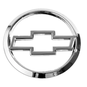 <br><strong>CHE145</strong><br/>LOGO DE CHEVROLET CORSA WIND