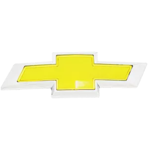 <br><strong>CHE146</strong><br/>CORBATIN DE CHEVROLET SPARK GT PERSIANA