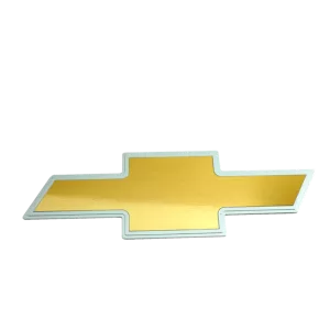 <br><strong>CHE147</strong><br/>CORBATIN DE CHEVROLET NPR MODELO VIEJO