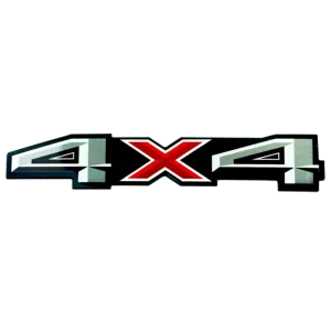 <br><strong>CHE148</strong><br/>4X4 GRIS ALTO RELEIEVE