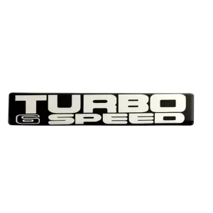 <br><strong>CHE150</strong><br/>NPR TURBO 6 SPEED