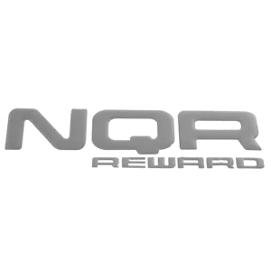 <br><strong>CHE156</strong><br/>NQR REWARD PEQUEÑO