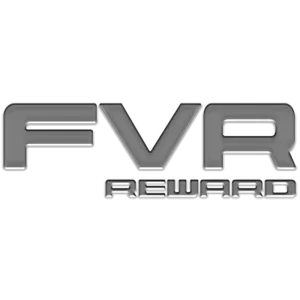 <br><strong>CHE159</strong><br/>FVR FORWARD PEQUEÑO