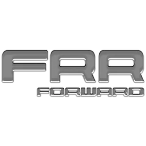 <br><strong>CHE160</strong><br/>FRR FORWARD PEQUEÑO