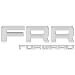 <br><strong>CHE161</strong><br/>FRR FORWARD GRANDE