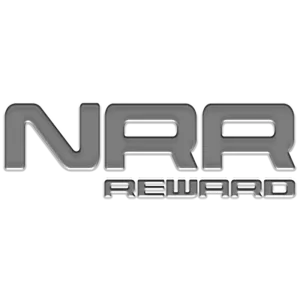 <br><strong>CHE162</strong><br/>NNR REWARD PEQUEÑO