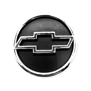<br><strong>CHE167</strong><br/>LOGO DE CHEVROLET CORSA TIMON REDONDO