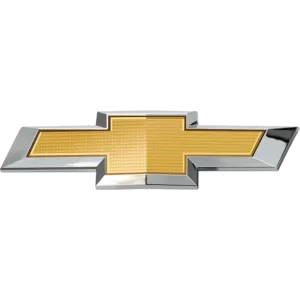 <br><strong>CHE168</strong><br/>TRAIL BLAZER