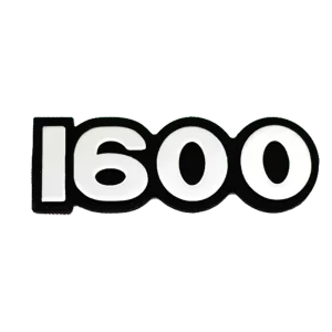 <br><strong>CHE017</strong><br/>1600 DE CHEVROLET LUV