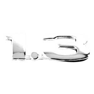 <br><strong>CHE021</strong><br/>1.3 DE CHEVROLET SWIFT GRANDE