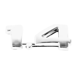 <br><strong>CHE023</strong><br/>1.4 DE CHEVROLET PEQUEÑO