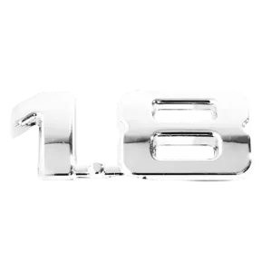 <br><strong>CHE026</strong><br/>1.8 DE CHEVROLET OPTRA