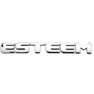 <br><strong>CHE029</strong><br/>ESTEEM