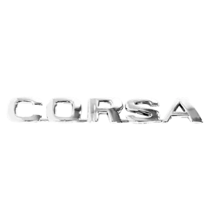 <br><strong>CHE031</strong><br/>CORSA