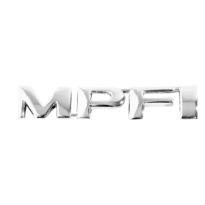 <br><strong>CHE033</strong><br/>MPFI DE CHEVROLET CORSA