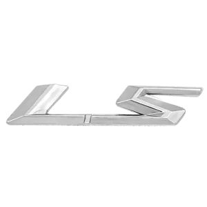 <br><strong>CHE037</strong><br/>LS DE CHEVROLET LUV D-MAX