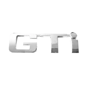 <br><strong>CHE046</strong><br/>GTI DE CHEVROLET AVEO