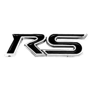 <br><strong>CHE047R</strong><br/>"RS" UNIVERSAL ROJO