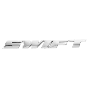 <br><strong>CHE055</strong><br/>SWIFT ULTIMOS MODELOS