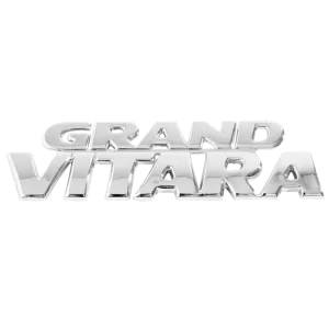 <br><strong>CHE056</strong><br/>GRAND VITARA MODELO VIEJO