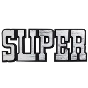 <br><strong>CHE059</strong><br/>SUPER