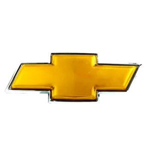 <br><strong>CHE063</strong><br/>CORBATIN DE CHEVROELT AVEO