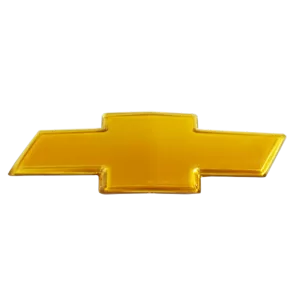 <br><strong>CHE064</strong><br/>CORBATIN DE CHEVROLET AVEO PERSIANA BOCEL