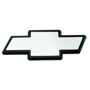 <br><strong>CHE065P</strong><br/>CORBATIN DE CHEVROLET SPRINT LAMINA