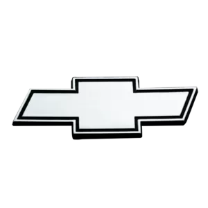 <br><strong>CHE066P</strong><br/>CORBATIN DE CHEVROLET SPRINT PLATA ESPEJO