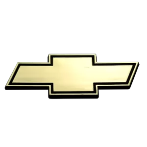 <br><strong>CHE067</strong><br/>1.6/S DE CHEVROLET MONZA