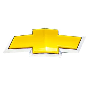 <br><strong>CHE068</strong><br/>CORBATIN LUV D-MAX PLATÓN