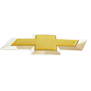 <br><strong>CHE070</strong><br/>CORBATIN DE CHEVROLET NPR - NQR Y OTROS REWARD