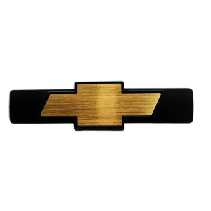 <br><strong>CHE072</strong><br/>CORBATIN DE CHVEROLET LUV LARGO