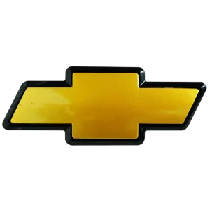 <br><strong>CHE073</strong><br/>CORBATIN DE CHEVROLET ESTEEM/VITARA BORDE NEGRO