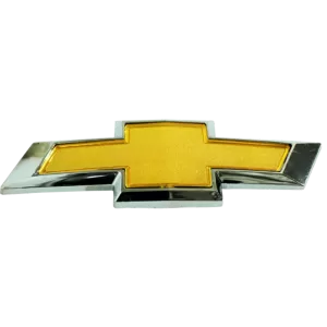 <br><strong>CHE075</strong><br/>CORBATIN DE CHEVROLET SAIL CURVO PERSIANA