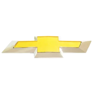 <br><strong>CHE076</strong><br/>CORBATIN DE CHEVROLET SAIL BAÙL PINES