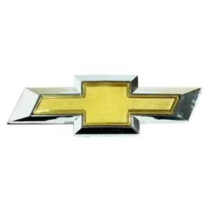 <br><strong>CHE078</strong><br/>CORBATIN DE CHEVROLET N200 - N300