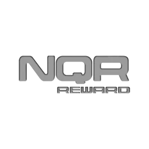<br><strong>CHE090</strong><br/>NQR REWARD GRANDE